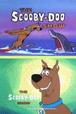 Watch The Scooby Doo Show  5movies